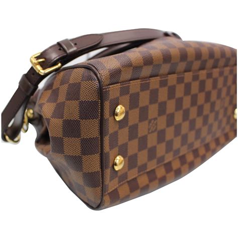 125 results for louis vuitton trevi pm damier 